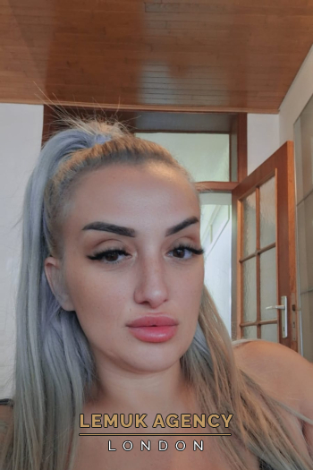 Marryrosse's photo 1