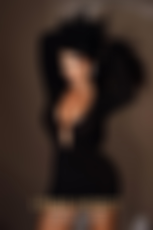 Escort  Haifa from Lancaster Gate