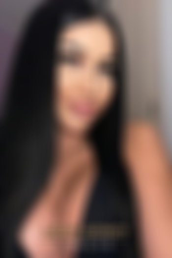 Jacqueline's photo 3