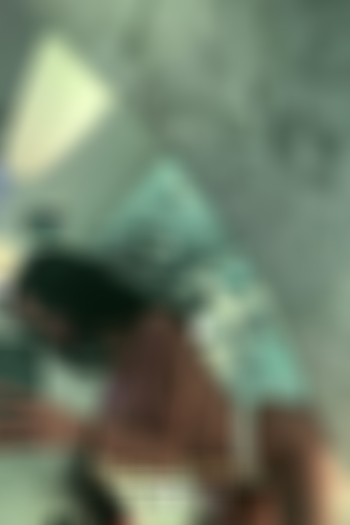 Jacqueline's photo 2