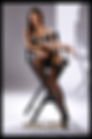 Chardonnay's photo 3