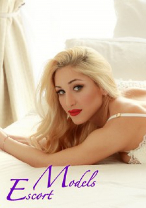 Sonia 2